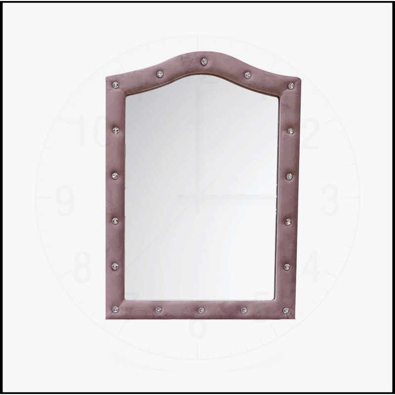 Miroir Reggie