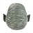 Polyresin Halloween Decoration-10646453
