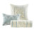 7 Piece Tufted Comforter Set-125536355-125536357