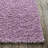 Benson Indoor Rug-128908694-24491448