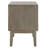 Komon 26'' W Nightstand-633051751