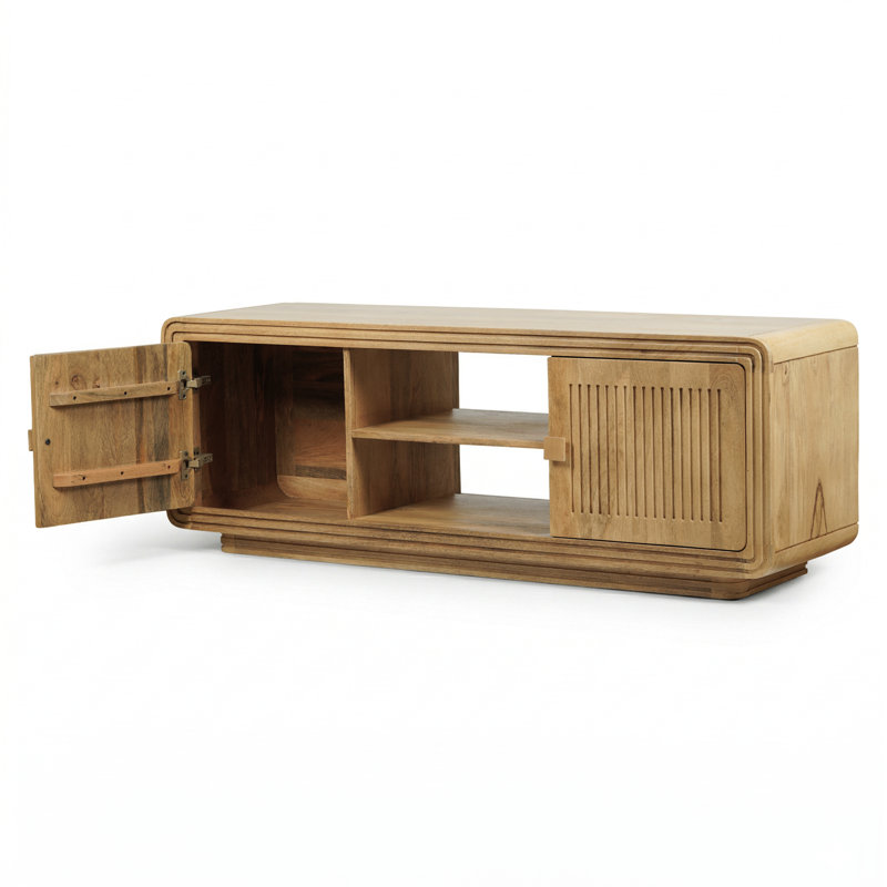 TV Stand for TVs up to 55"