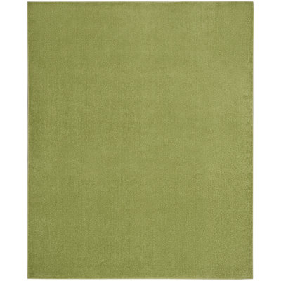 Yitsel Indoor / Outdoor Rug