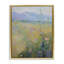 Cadre flottant Peaceful Meadow, conception par Svetlana Aleynikova-881948282-881948281