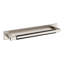 4927 Contemporary Back Plate-437182929