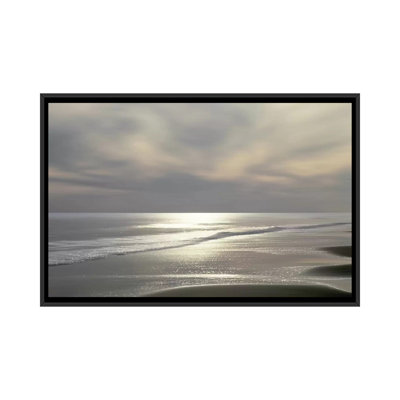 " Silver Light " by Maggie Olsen