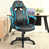 Blue/Black is out of stock