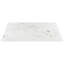 Dreamstone 2X8 Chevron Polished Porcelain Mosaic-1881524839