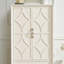 Buffet de rangement de 53,5 po Anadia-4938946