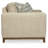 Despoina Upholstered Accent Chair