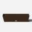Pure Series Window Box Planter-936534154-936534156