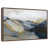 Floating Frame Walnut selected