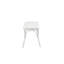 Sheryl 3 - Person Dining Set
