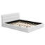Lit plateforme tapissier-618915859
