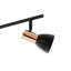 Argenziano LED Spotlight