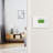 5-2 Day Programmable Thermostat