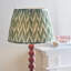 Higgledy 154cm Traditional Floor Lamp-111170569-111170568