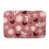 Rose est en rupture de stock