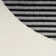 Atsushi Geometric Indoor Rug