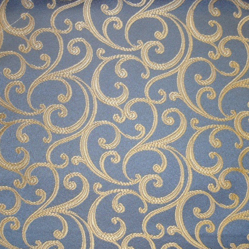 Tissu NYC, Rose