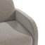 Fauteuil inclinable Bagtas-911515813