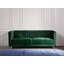 Rye Velvet Sofa-89990398