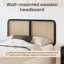 Solid Wood Headboard-803275199-803275196