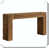 Rustic Brown selected