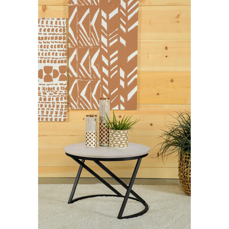 Table basse Wilmington
