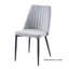 Chaise Soho