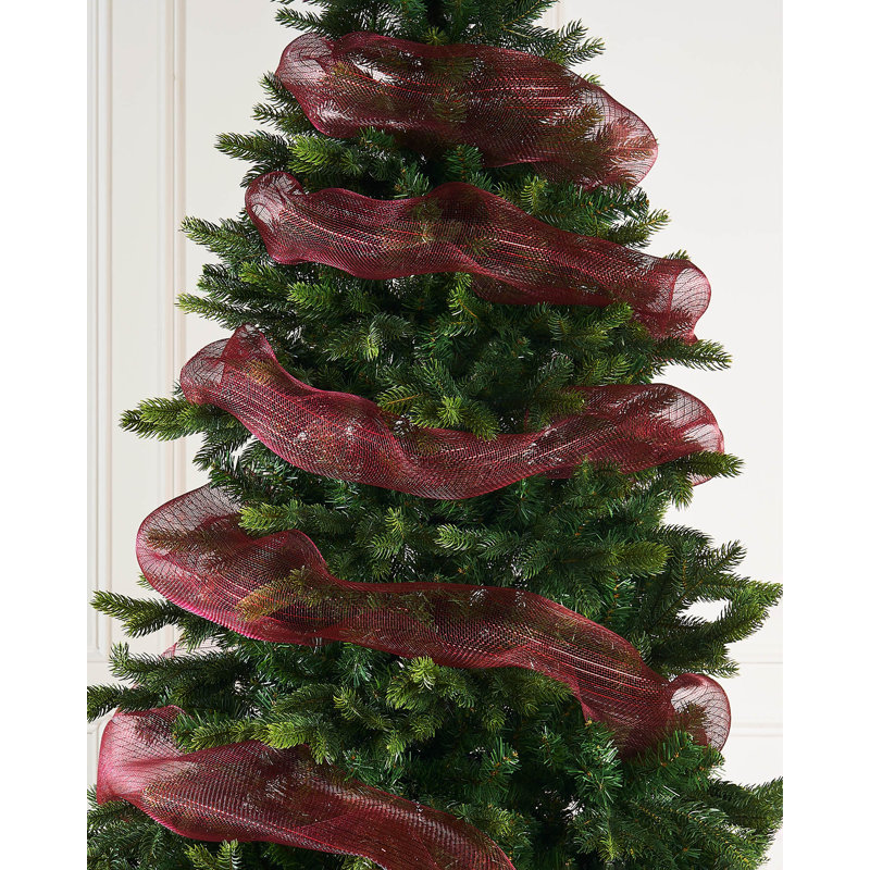 26cm Plastice No Ribbon