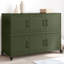 Roshea 100.5cm Sideboard-1591120750