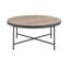 Table basse Bage