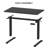 Dojtcho Home Office Adjustable Standing Desk-62270593-113909856