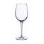 Vinoteque Goblet-2140542085