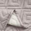 Box Cushion Sofa Slipcover-559235213-559235214