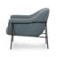 Suerte Boucle Armchair-2054622651
