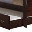 Lit classique avec lit gigogne (lit seulement)-144907750-144907747