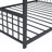 Alifonso Metal Daybed-2000914371-2000914374