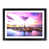 Black Framed selected