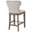 Grantham Upholstered Counter Stool-1909145326-2007413298