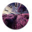 Horloge murale Palmilla-1778771115