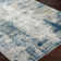 Darsie Abstract Area Rug