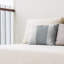  Coussin lombaire intérieur / extérieur Football-1292048025