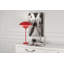 Pierce Table Lamp-57324412