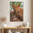 Brampt Striking Leopard-108250619