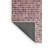 Geometric Indoor Rug-1558859061