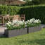 Planter Box-2005248684-2005249210