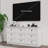Aneecia 63” W 9 - Drawer Dresser-1775857280