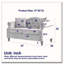 Canapé Chesterfield Meghans-1369505456-1361756321